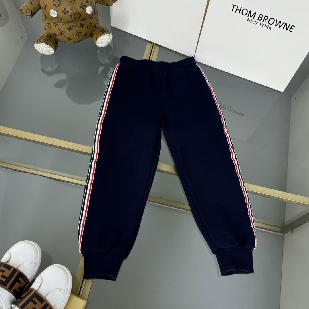 Thom Browne Kids